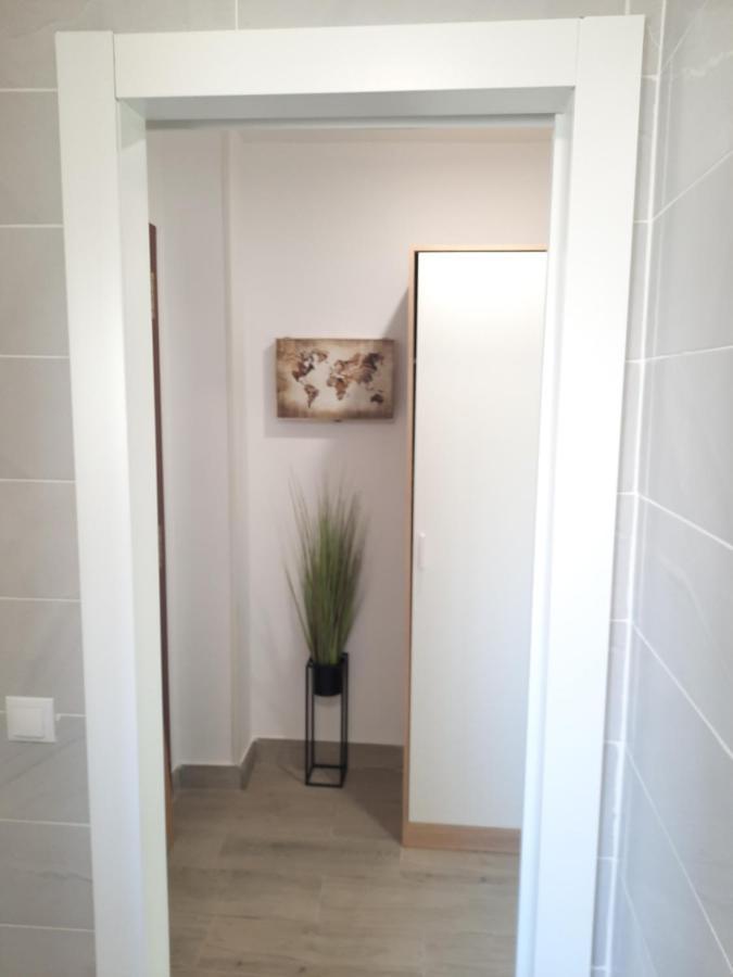 Bsb - Dream Holidays Apartment Salou Exterior photo