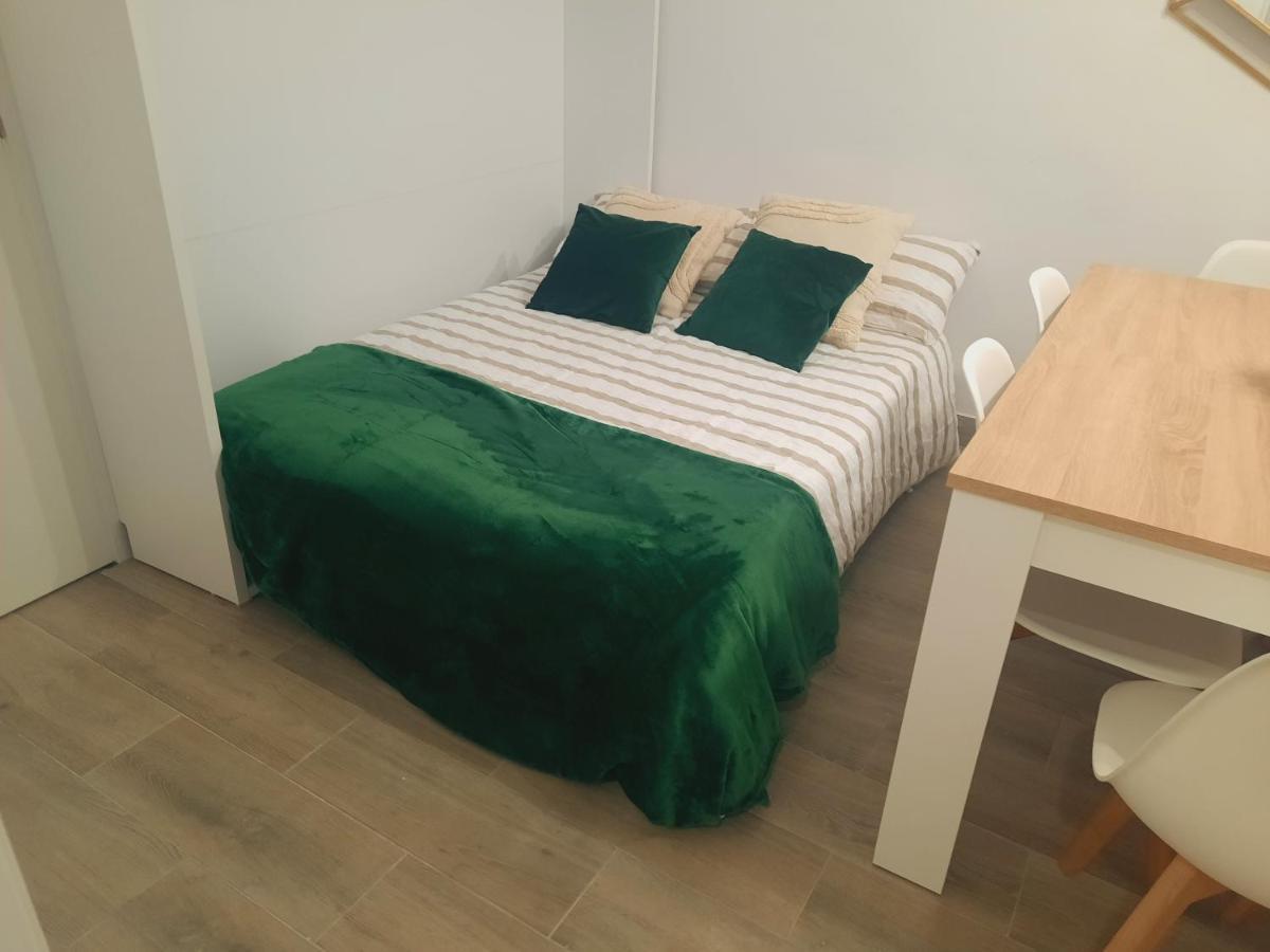 Bsb - Dream Holidays Apartment Salou Exterior photo