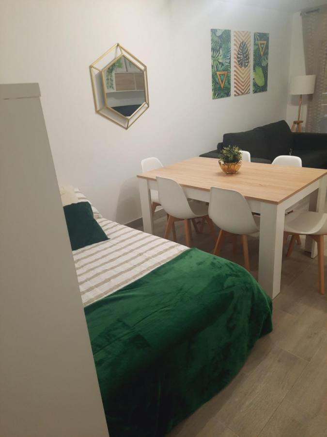 Bsb - Dream Holidays Apartment Salou Exterior photo